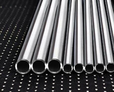 精密光亮管廠家直銷